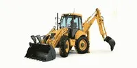 ремонт Генератора NEW HOLLAND (НЬЮ ХОЛЛАНД) LB 115.B